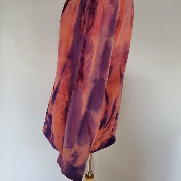 ******** SOLD ******** - Picture 3 of 7